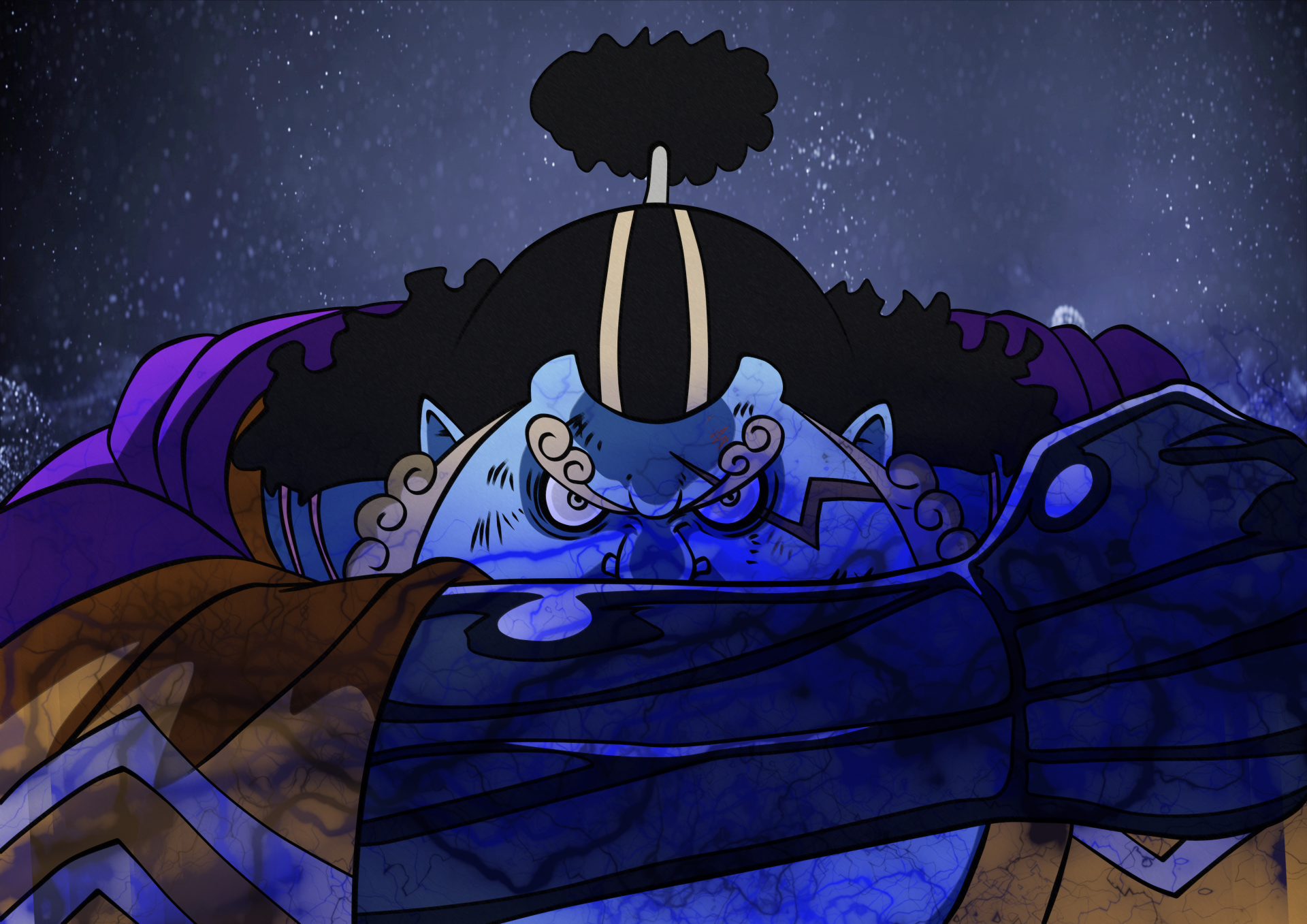 Jinbe